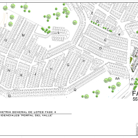 GEOMETRIA GENERAL DE LOTES FASE 4  VALLE OCTUBRE 2020-Layout1_page-0001