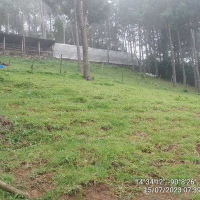 IMG-20230715-WA0020(1)