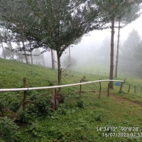 IMG-20230715-WA0026(1)