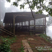 IMG-20230715-WA0028(1)