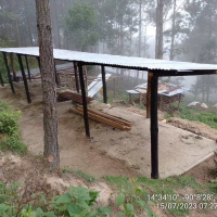 IMG-20230715-WA0031(1)