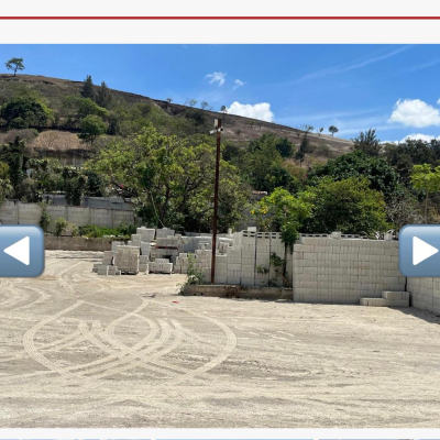 7a. calle 16-99 zona 02, Lo de Ramirez, Barcenas Villa Nueva