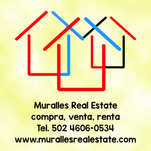 Jorge Muralles - avatar