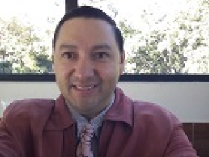 Kevin Giovanni Lopez Aguilar - avatar