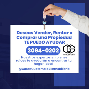 Juan Francisco Hernández - avatar