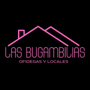 Juan Carlos Barillas - avatar