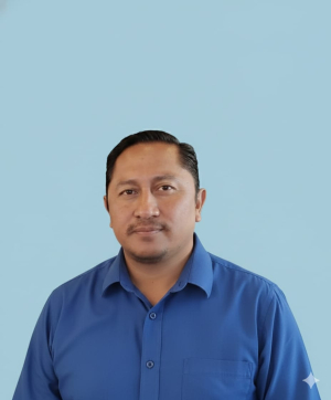 ORLANDO GOMEZ  - avatar