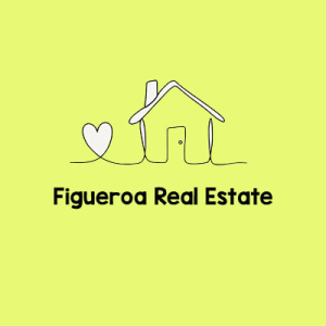 Alex Figueroa - avatar