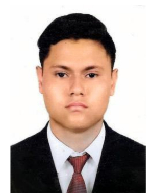 Jose - avatar